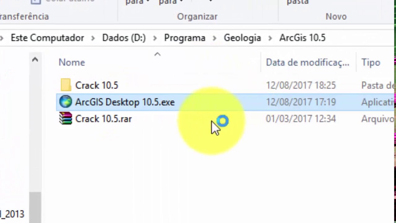 Download Arcgis Desktop 10 Crack